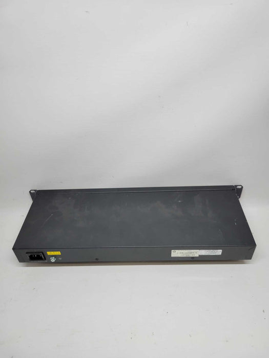 3COM Baseline Switch 2920-SFP Plus 16 ports