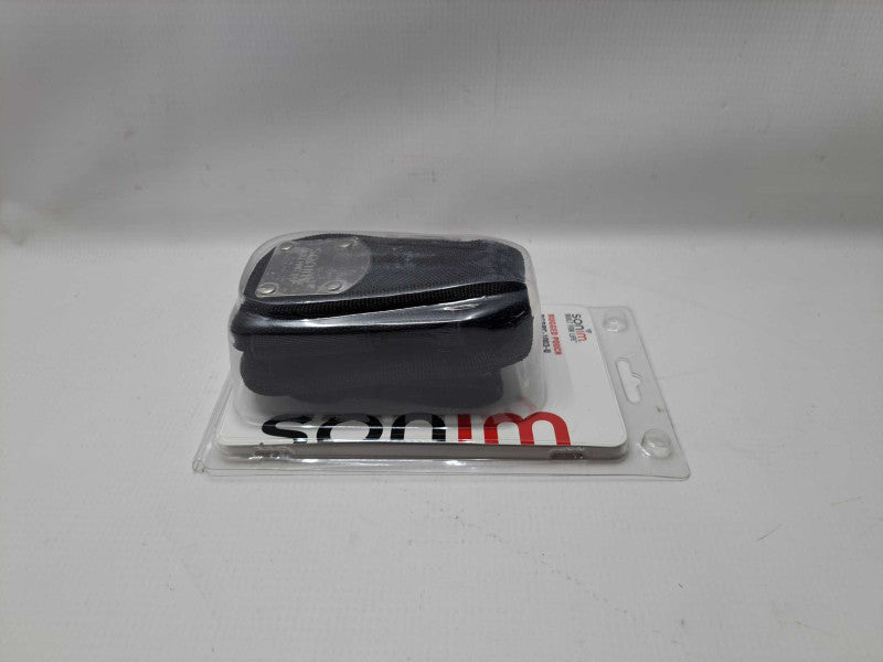 SONIM RUGGED POUCH RGDPC-1003-U Phone Case  Q)