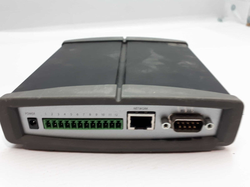 Axis 243SA / 0256-001-01 Video Server 1-Channel, Full Frame Rate MPEG-4/FRA34 Q&