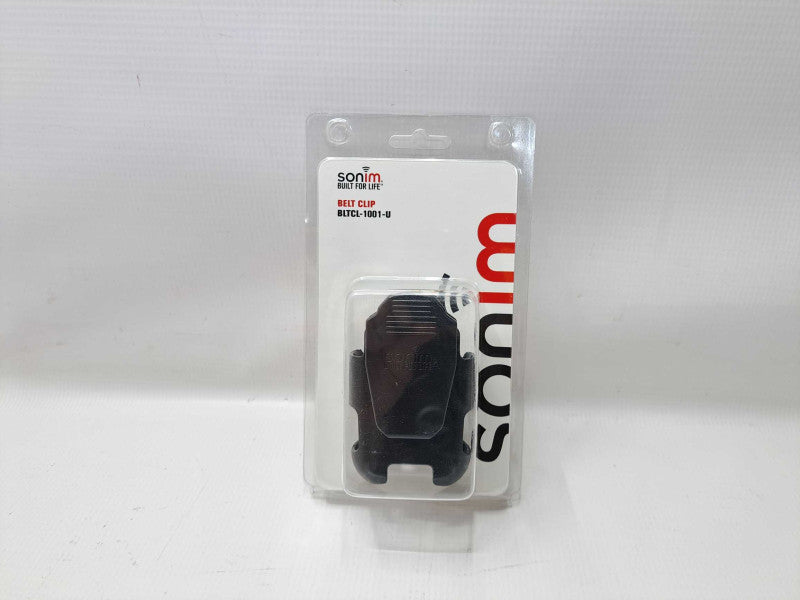 Sonim Technologies BLTCL-1001-U Belt Clip )