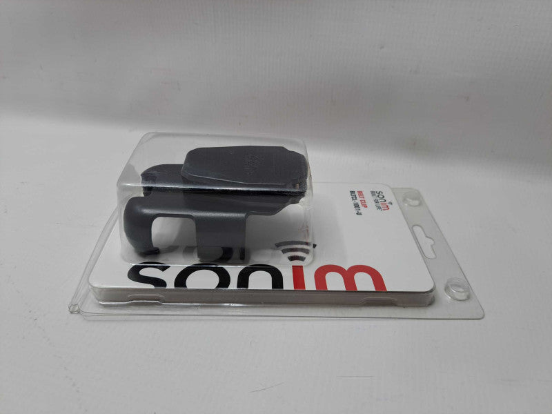 Sonim Technologies BLTCL-1001-U Belt Clip )