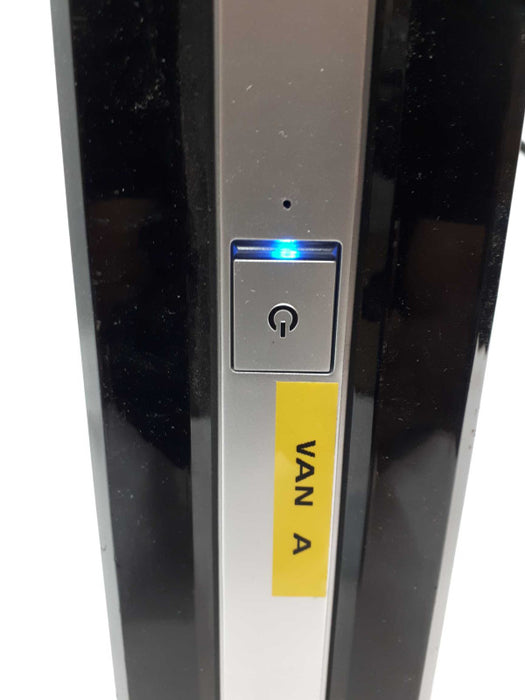 Polycom HDX 8000 Video Conferenceing System - Base Unit Only &