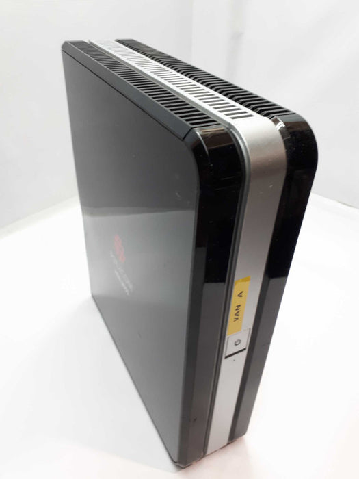 Polycom HDX 8000 Video Conferenceing System - Base Unit Only &