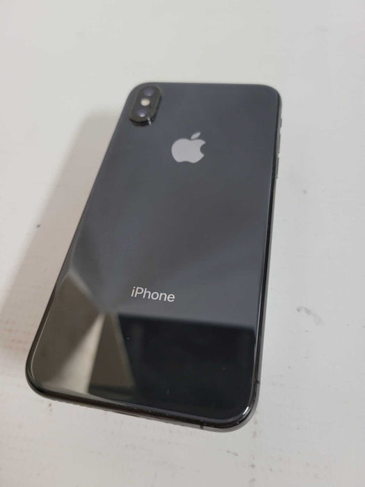 Apple iPhone XS - READ