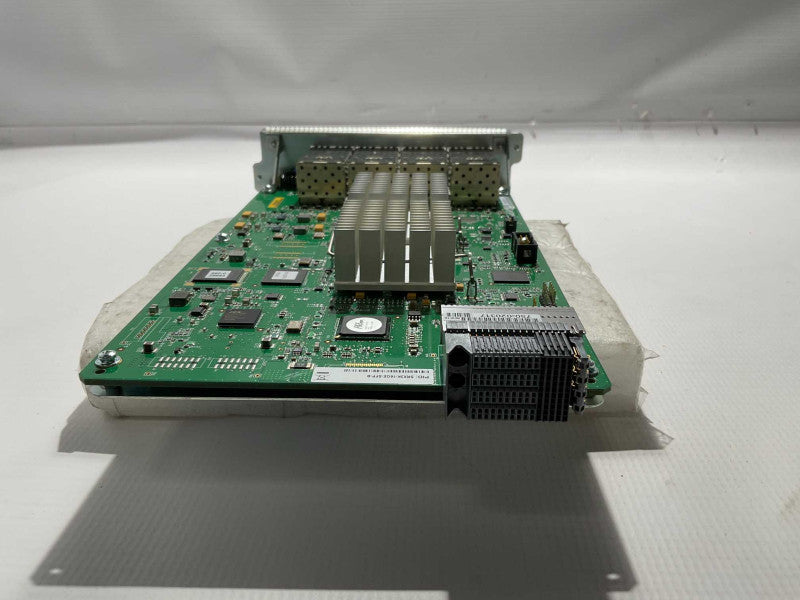 Juniper 710-020316 SRX 3400 SRX3K-16GE-SFP-B -
