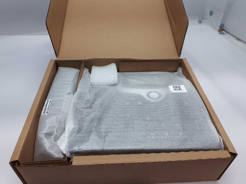 New Cisco 7841 IP Phone CP-7841-K9 &