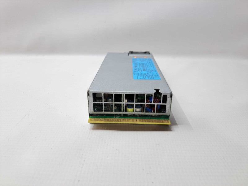 HP G8 460W Common Slot Platinum Plus Hot Plug Power SupplY Q)