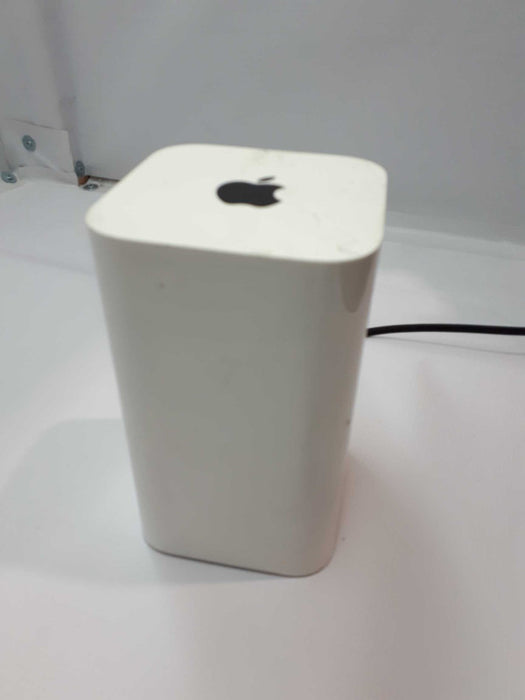 Apple A1521 AirPort Extreme Base Station Wireless Router &