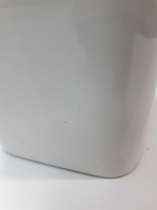 Apple A1521 AirPort Extreme Base Station Wireless Router &