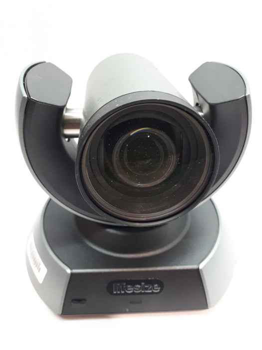 LIFESIZE CAMERA 10X LFZ-019 Conferencing System Motorized Camera &