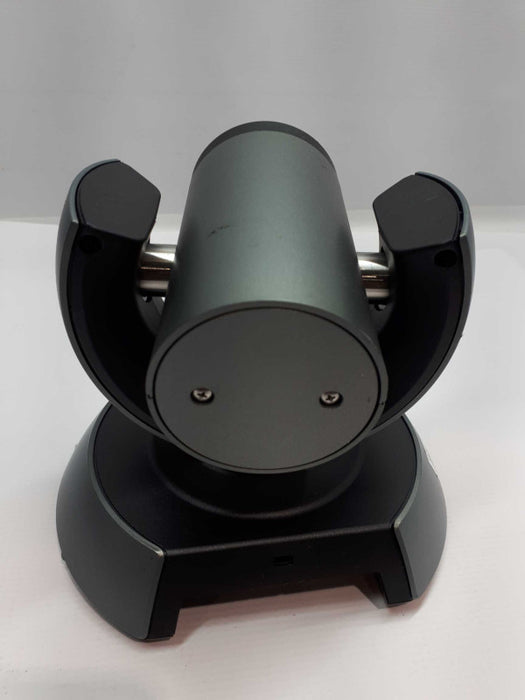 LIFESIZE CAMERA 10X LFZ-019 Conferencing System Motorized Camera &