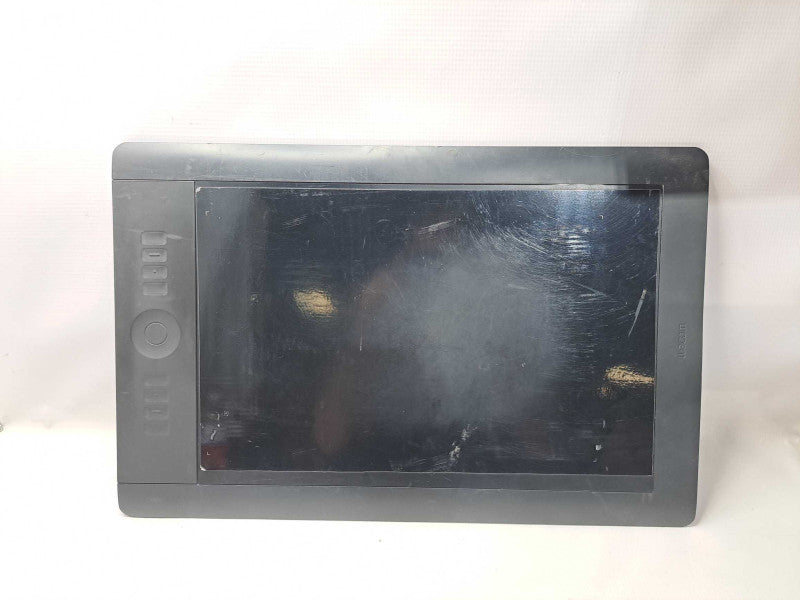 Wacom Intuos5 Touch Large Pen Tablet PTH-850 *Parts* )