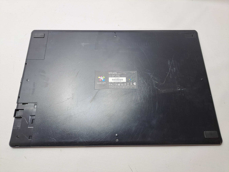 Wacom Intuos5 Touch Large Pen Tablet PTH-850 *Parts* )