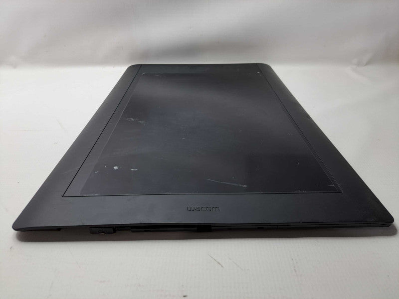Wacom Intuos5 Touch Large Pen Tablet PTH-850 *Parts* )