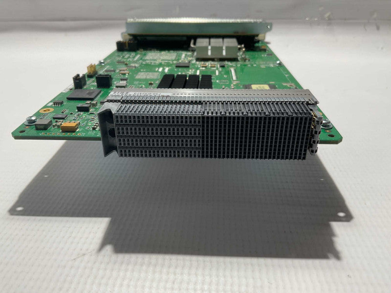 SRX3K-CRM-A Clustering Module for SRX3400 and SRX3600 -