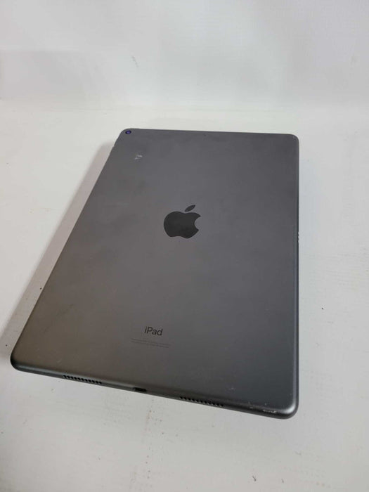 Apple iPad Air 3rd Gen Activation Locked