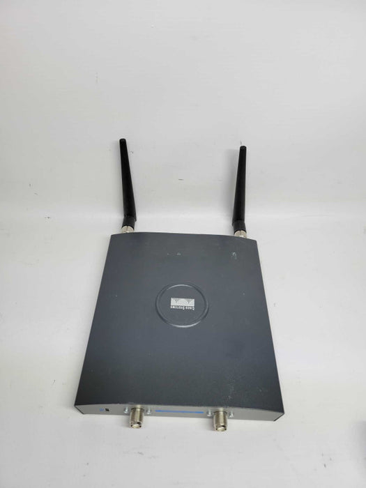 CISCO AIR-LAP1242AG-A-K9 AIRONET ACCESS POINT Q