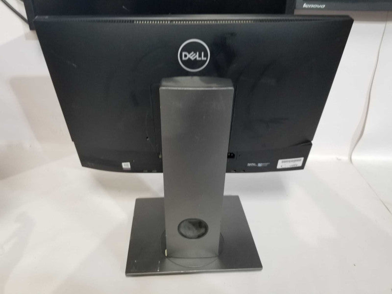 Dell Optiplex 5260 AiO 21.5\\" I3-8100 @ 3.60ghz / 4gb ram / READ #