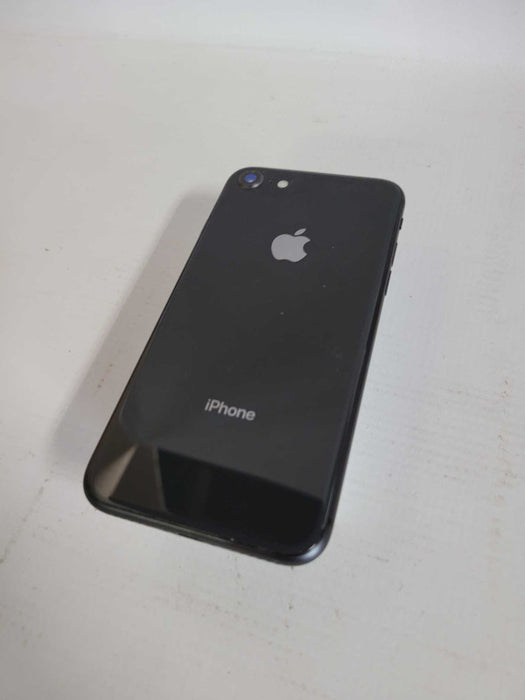 Apple iPhone 8 64GB - READ