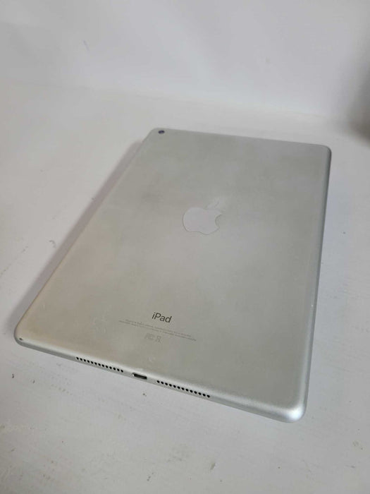 Apple iPad 6 32GB
