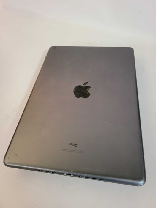 Apple iPad 7th Gen 32GB (A2197) - READ