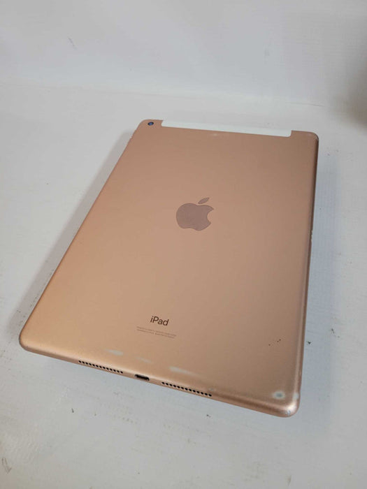 Apple iPad 8th Gen 128GB (A2429)