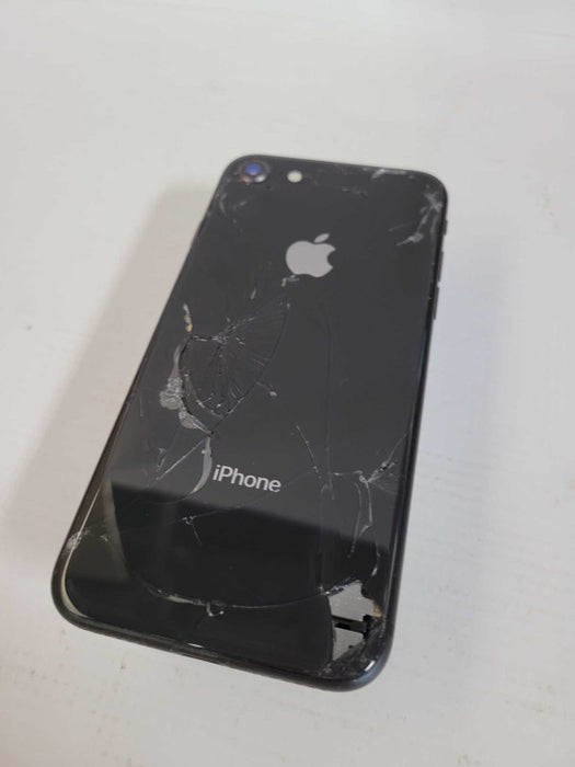 Apple iPhone 8 64GB - READ