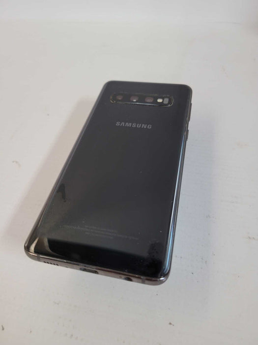 Samsung Galaxy S10 128GB - READ