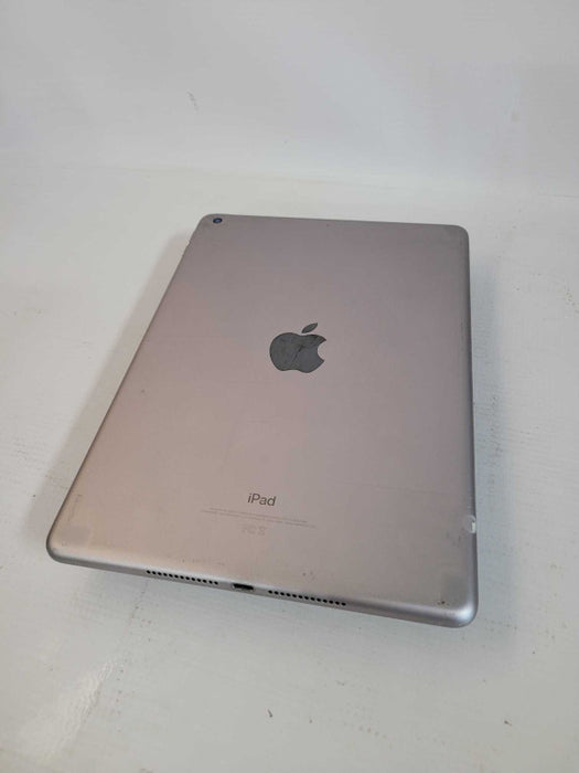 Apple iPad 6th Gen 32GB (A1893)