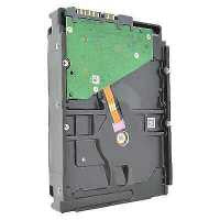 WD Purple 6TB SATA 6Gb/s 3.5\