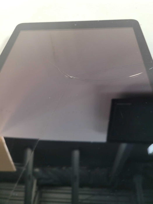 Apple iPad 6th Gen (A1893) - Activation Locked - READ