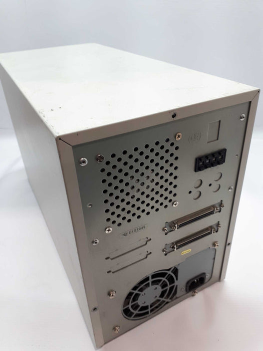 HP StorageWorks Ultrium 230 Tape Back up Drive &