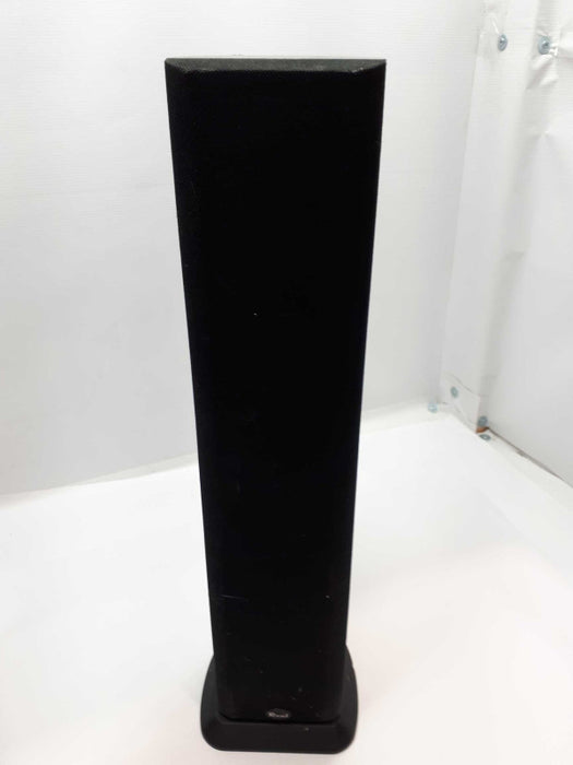 RST Speaker 80 Watts &