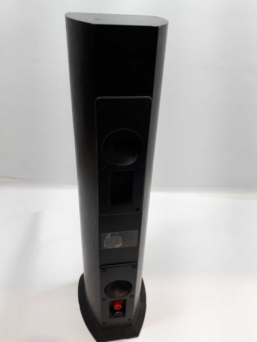RST Speaker 80 Watts &