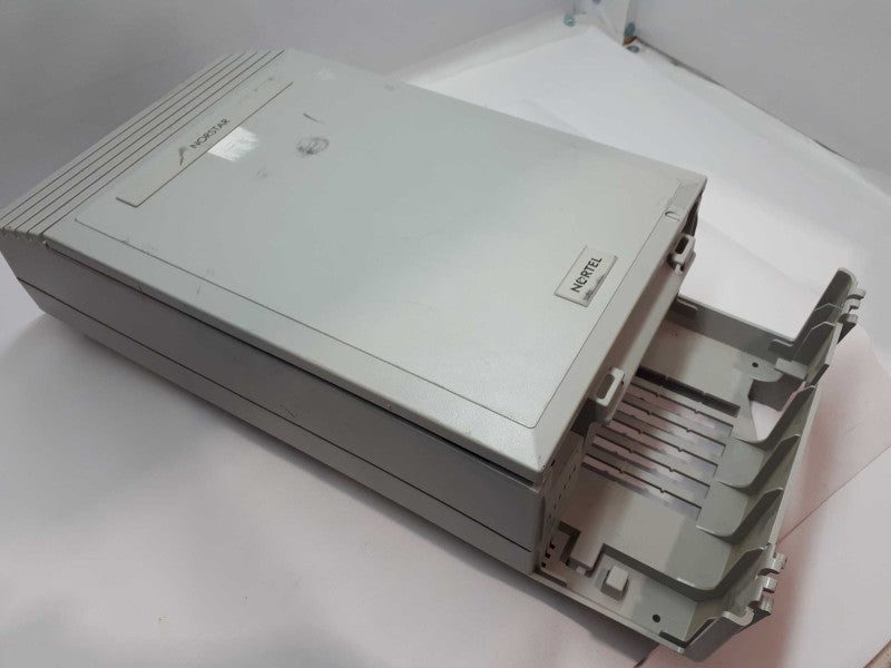 Nortel Norstar Plus Modular ICS  Phone System &