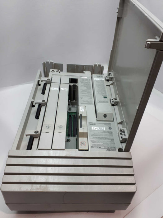 Nortel Norstar Plus Modular ICS  Phone System &