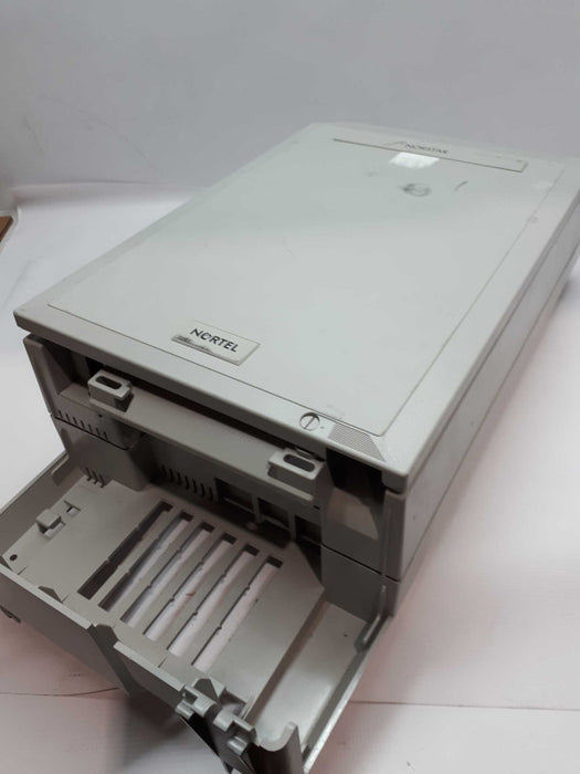 Nortel Norstar Plus Modular ICS  Phone System &
