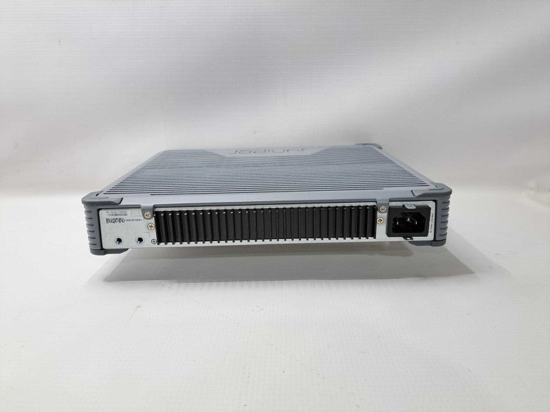 JUNIPER EX2300-C-12P POE+ EX2300-C Series Ethernet Switch )