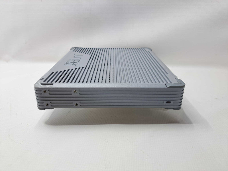 JUNIPER EX2300-C-12P POE+ EX2300-C Series Ethernet Switch )