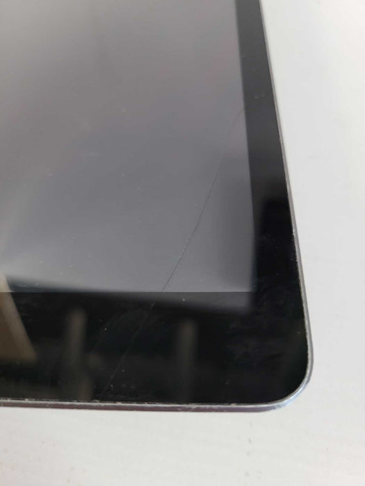 Apple iPad 7th Gen 32GB (A2197) - READ