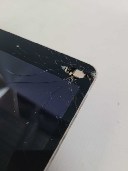 Apple iPad Mini 4 (A1538) Activation Locked - READ