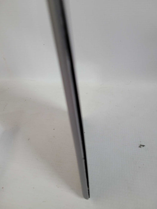 Apple iPad Mini 4 128GB (1538) - READ