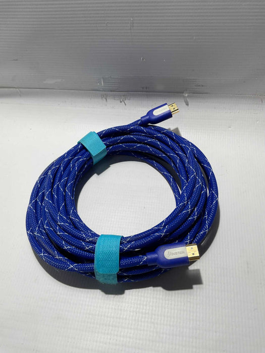 25 feet HDMI Cable  -