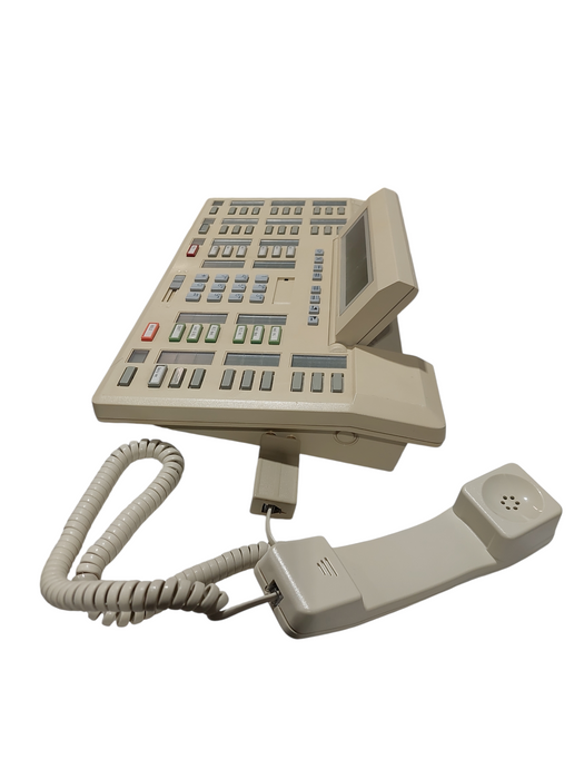 Meridian NT6G20AE35 M2250 Console Canada 1994 =