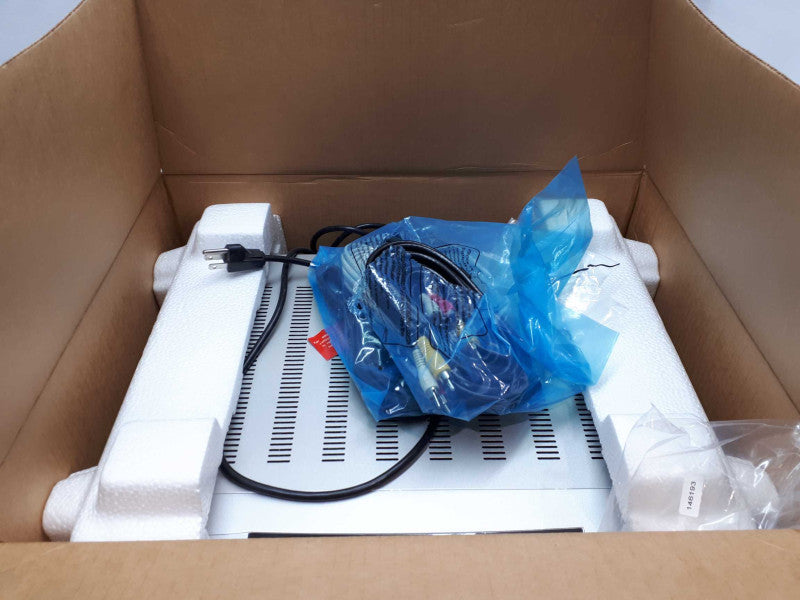 Bell TV Expressvu 9242 HD Dual Tuner PVR satellite receiver &