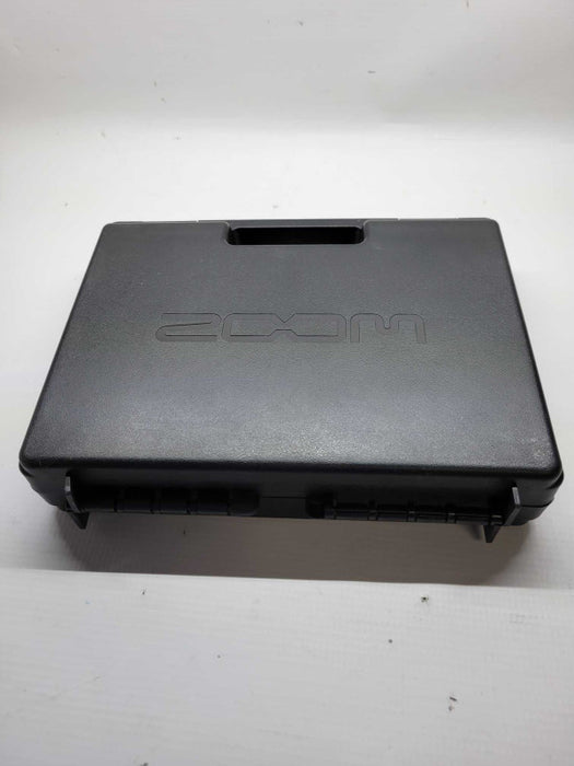 ZOOM H6 Microphone
