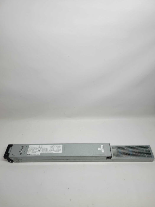 HP 412138-B21 411099-001 BL c7000 HOT-PLUG POWER SUPPLY PSU BLC7000 398026-00 Q