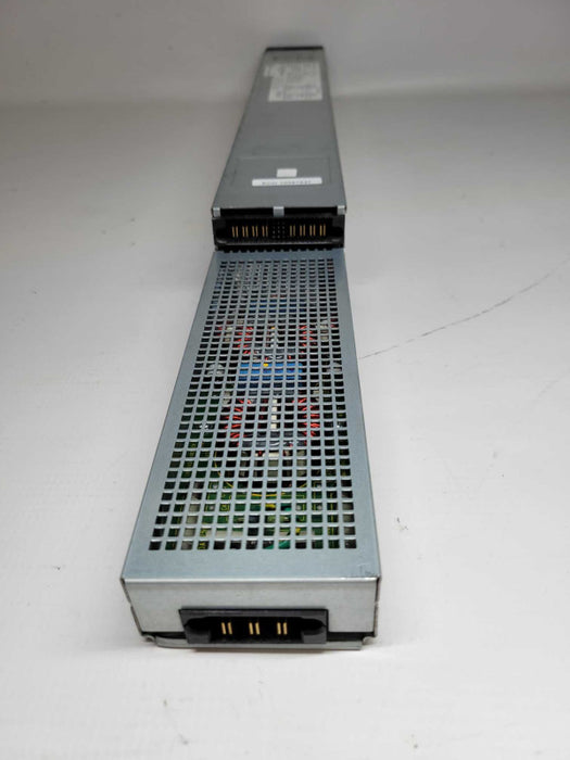 HP 412138-B21 411099-001 BL c7000 HOT-PLUG POWER SUPPLY PSU BLC7000 398026-00 Q