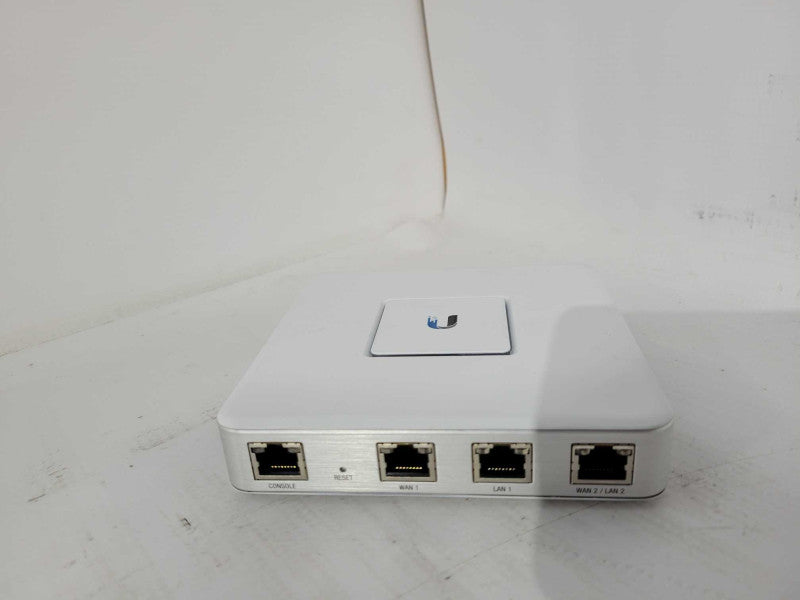 Ubiquiti Networks USG Unifi Security Gateway Router/Firewall !