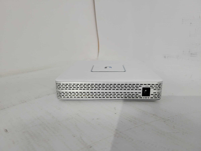 Ubiquiti Networks USG Unifi Security Gateway Router/Firewall !